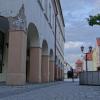 Deptak (ul. Powstańców Warszawskich), Marcin_Henioo