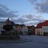 Rynek (plac T. Kościuszki), Marcin_Henioo