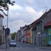Darłowo, Marcin_Henioo