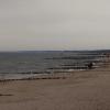 Sarbinowo, Marcin_Henioo