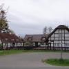 Sarbinowo, Marcin_Henioo