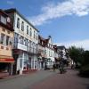 Kołobrzeg, Marcin_Henioo