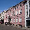 Kołobrzeg, Marcin_Henioo