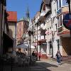 Kołobrzeg, Marcin_Henioo