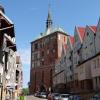 Kołobrzeg, Marcin_Henioo