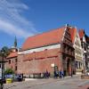 Kołobrzeg, Marcin_Henioo