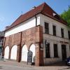 Koszalin, Marcin_Henioo