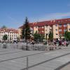 Koszalin, Marcin_Henioo