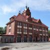 Koszalin, Marcin_Henioo