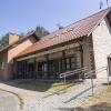 Centrum Dziedzictwa Przyrody w Podlesicach