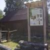 Centrum Dziedzictwa Przyrody w Podlesicach