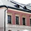 Zamość - Kamienica Morandowska, Magdalena
