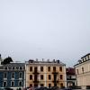 Zamość - Rynek Solny, Magdalena