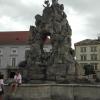 , mirosław