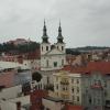 , mirosław