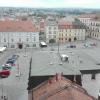 , mirosław