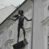 , mirosław