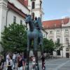 , mirosław