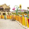 Park rozrywki Majaland