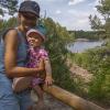 Geopark Łuk Mużakowa Unesco