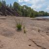 Geopark Łuk Mużakowa Unesco