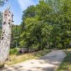 Park Mużakowski
