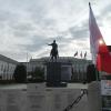 , Piotr Galas