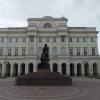 , Piotr Galas