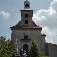 , mirosław