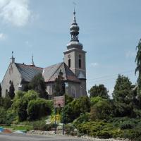 , mirosław