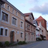 Darłowo, Marcin_Henioo