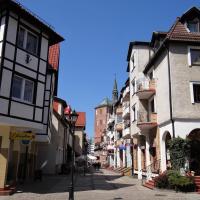 Kołobrzeg, Marcin_Henioo