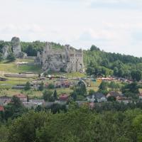 , Sławko