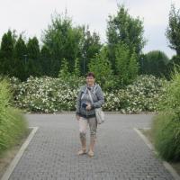 , marian