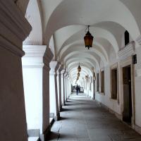 , Magdalena