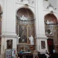 , mirosław