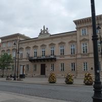 , Piotr Galas