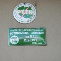 , Piotr Galas