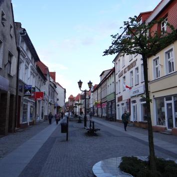 Deptak (ul. Powstańców Warszawskich), Marcin_Henioo