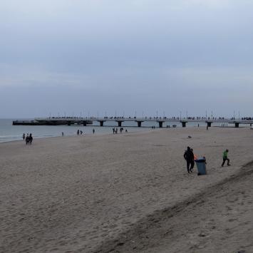 Kołobrzeg, Marcin_Henioo