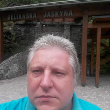 , mirosław