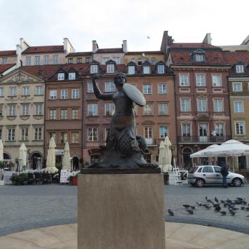 , Piotr Galas