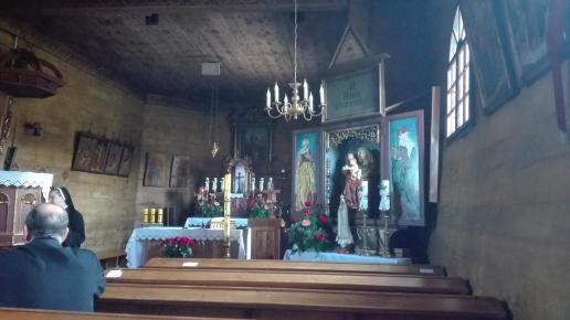 , mirosław