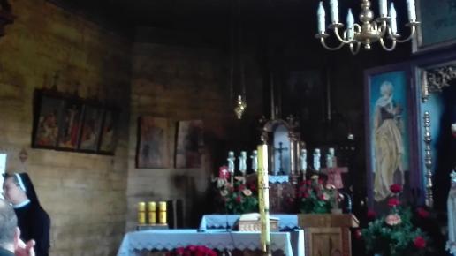 , mirosław