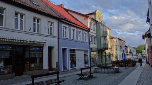 Deptak (ul. Powstańców Warszawskich), Marcin_Henioo