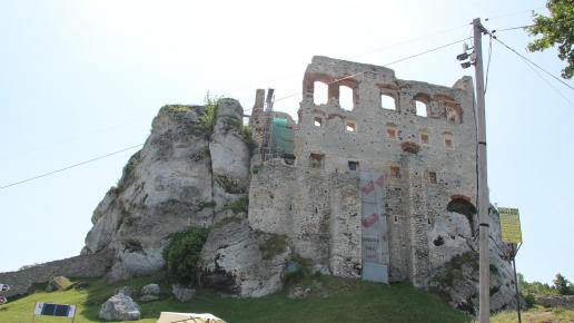 , Sławko
