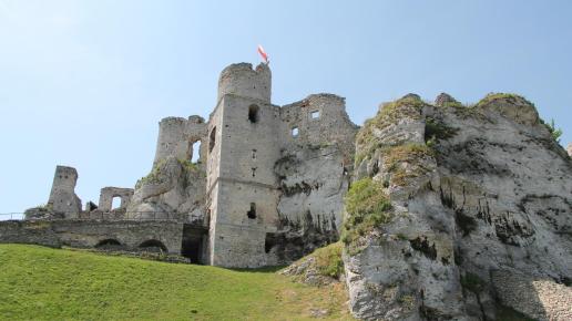 , Sławko