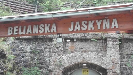 , mirosław