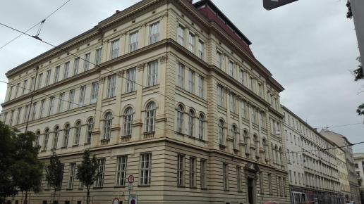 , mirosław