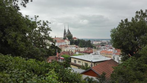 , mirosław